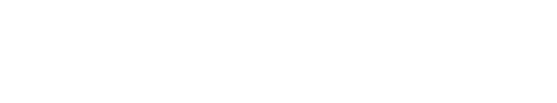 Billy Explores Logo